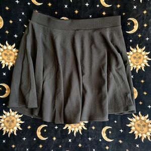 XL THHGPO Skort Shorts Skirt In One size XL